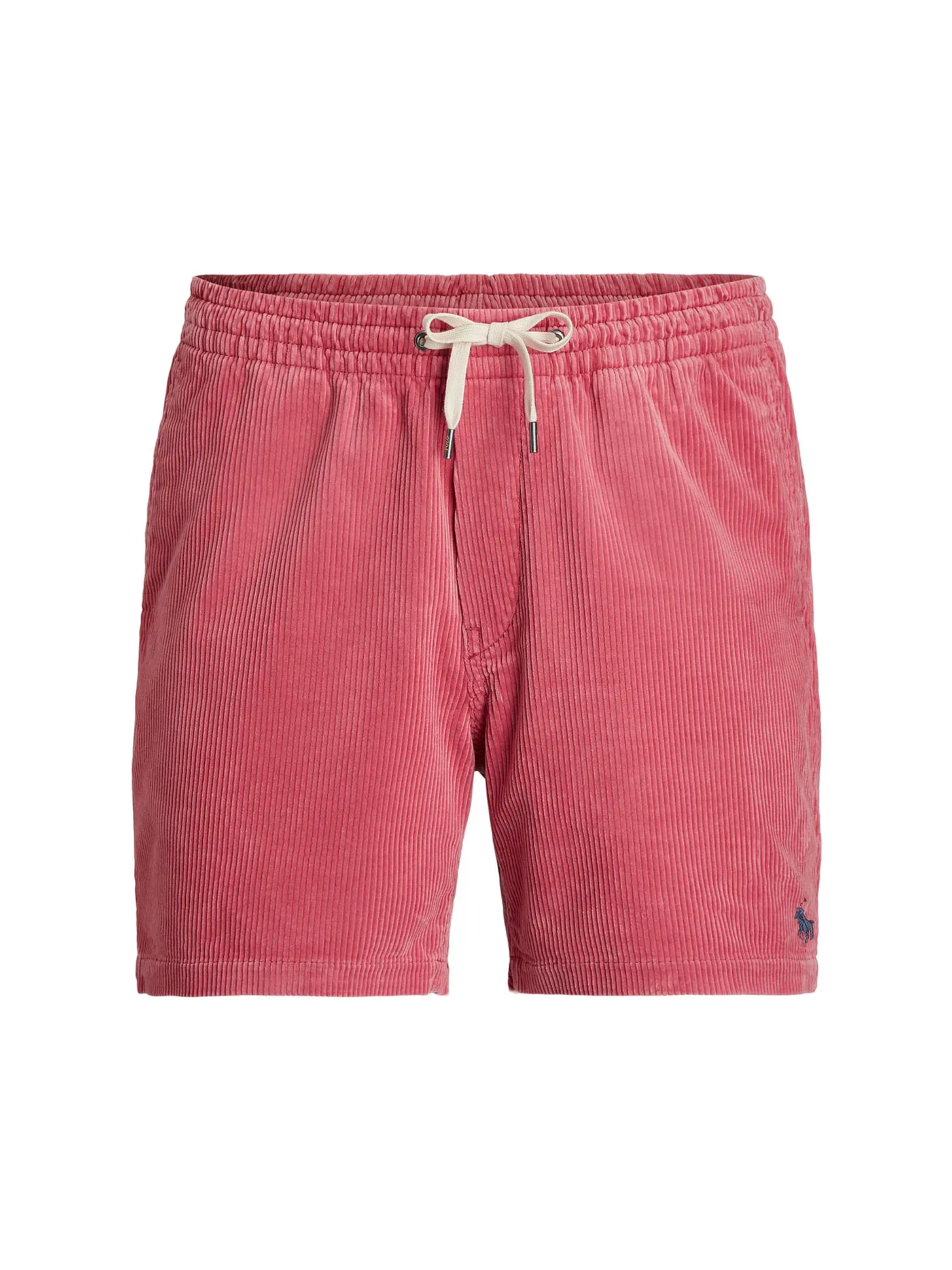 POLO RALPH LAUREN | Cordshorts | 